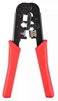 Обжимной инструмент Buro TL-268