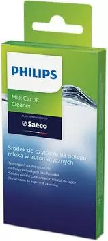 Очиститель для кофемашин Philips CA6705/10 (упак.:6шт)