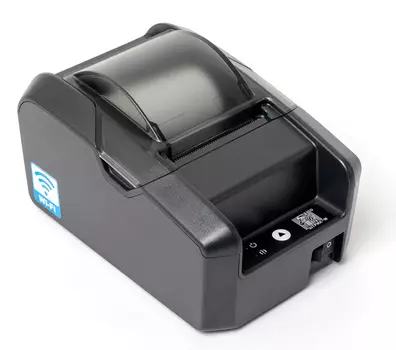 Онлайн-касса Штрих-М Штрих-On-Line без ФН черный