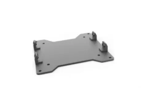 Опция для монтажа Dell 575-BBMK