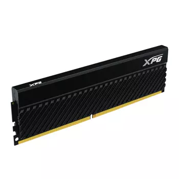 Оперативная память ADATA 16Gb DDR4 3200MHz [AX4U320016G16A-CBKD45]