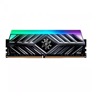 Оперативная память ADATA 16Gb DDR4 3200MHz [AX4U320016G16A-ST41]