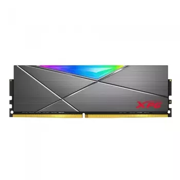 Оперативная память ADATA 32Gb DDR4 3200MHz [AX4U320032G16A-ST50]