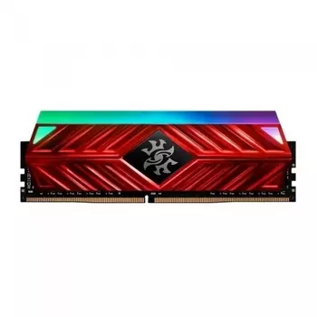 Оперативная память ADATA 8Gb DDR4 3200MHz [AX4U32008G16A-SR41]