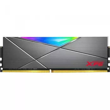 Оперативная память ADATA 8Gb DDR4 3200MHz [AX4U32008G16A-ST50]