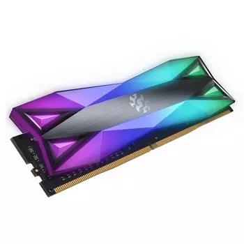 Оперативная память ADATA 8Gb DDR4 4133MHz [AX4U41338G19J-ST60]