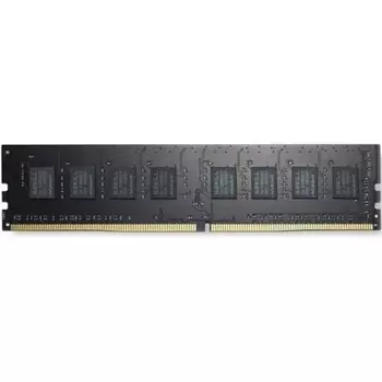 Оперативная память Apacer 8Gb DDR4 3200MHz [EL.08G21.GSH]