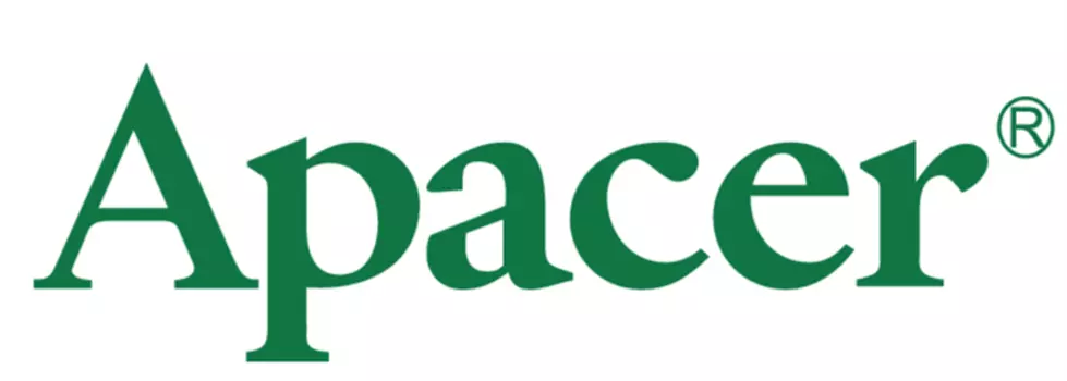 Оперативная память Apacer DDR4 32GB 2666MHz UDIMM (PC4-25600) CL19 1.2V (Retail) 2048x8 (AU32GGB26CRBBGH/EL.32G2V.PRH) (AU32GGB26CRBBGH)