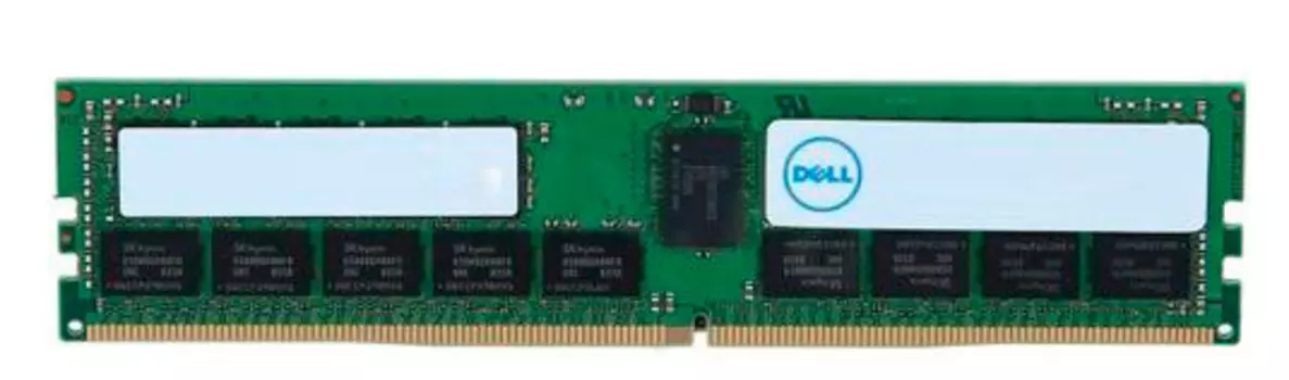 Оперативная память Dell 370-AEVP