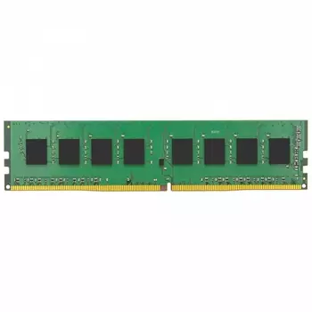 Оперативная память FoxLine 16Gb DDR4 2400MHz [FL2400D4U17-16G]