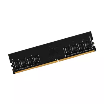 Оперативная память Hikvision 8Gb DDR4 3200MHz [HKED4081CAB2F1ZB1/8G]