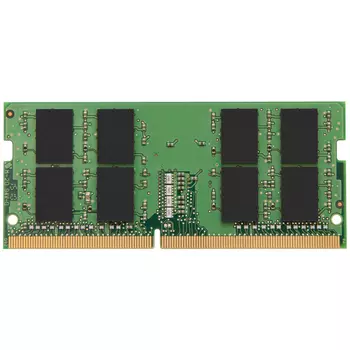 Оперативная память Innodisk 32Gb DDR4 3200MHz [M4D0-BGM2QEEM]