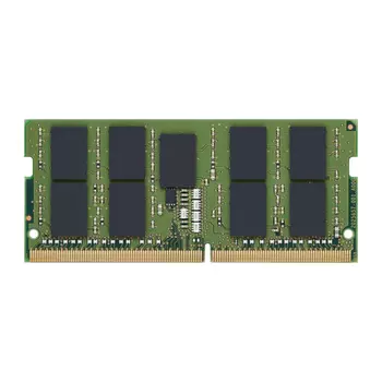 Оперативная память Kingston 32Gb DDR4 3200MHz [KSM32SED8/32HC]