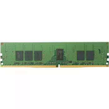 Оперативная память Samsung 8Gb DDR4 2666MHz [M393A1K43BB1-CTD6Y]