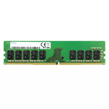 Оперативная память Samsung 8Gb DDR4 3200MHz [M391A1K43DB2-CWE]