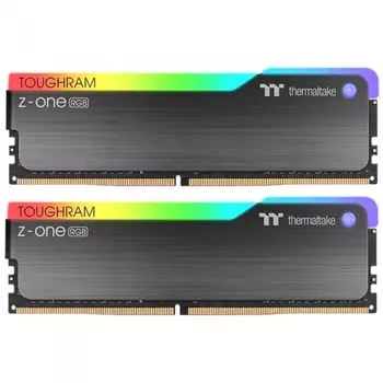 Оперативная память Thermaltake 16Gb DDR4 3200MHz [R019D408GX2-3200C16A]