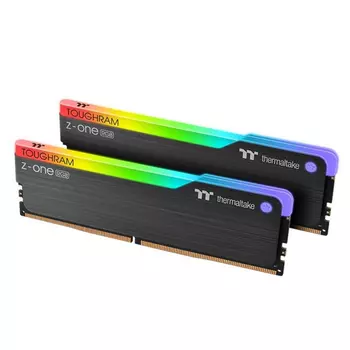 Оперативная память Thermaltake 16Gb DDR4 4400MHz [R019D408GX2-4400C19A]