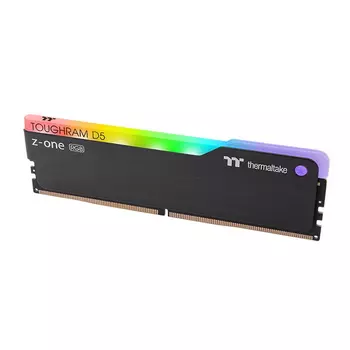 Оперативная память Thermaltake 16Gb DDR5 5600MHz [RG30D516GX1-5600C36S]