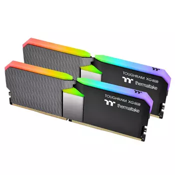 Оперативная память Thermaltake 64Gb DDR4 4000MHz [R016R432GX2-4000C19A]
