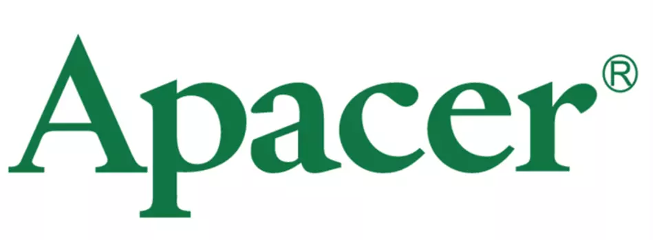 Оператвная память Apacer DDR4 32GB 3200MHz UDIMM (PC4-25600) CL19 1.2V (Retail) 2048x8 (AU32GGB32CSBBGH/EL.32G21.PSH) (AU32GGB32CSBBGH)