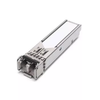 OPT000010 25Gb/s 850nm 75m OM3 SFP+ Optical SR EIC#FTLF8536P4BCL