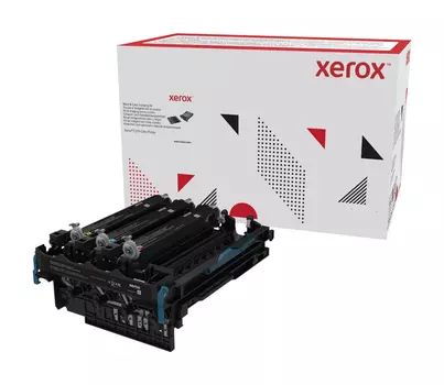 Оригинальный комплект Xerox Color Imaging Kit (CMYK) (013R00692)