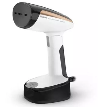Отпариватель HANDHELD DT3030 TEFAL