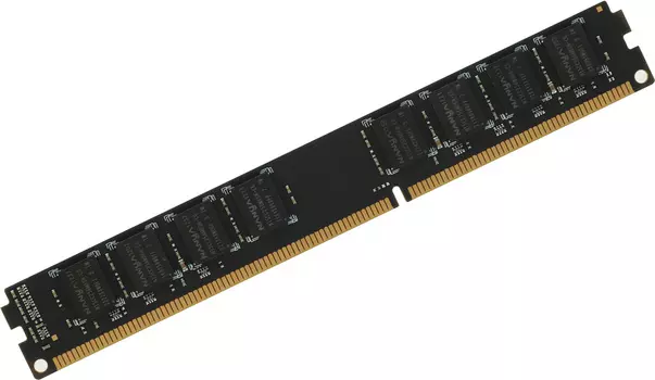 Память DDR3 4Gb 1333MHz Digma DGMAD31333004D RTL PC3-10600 CL9 DIMM 240-pin 1.5В dual rank