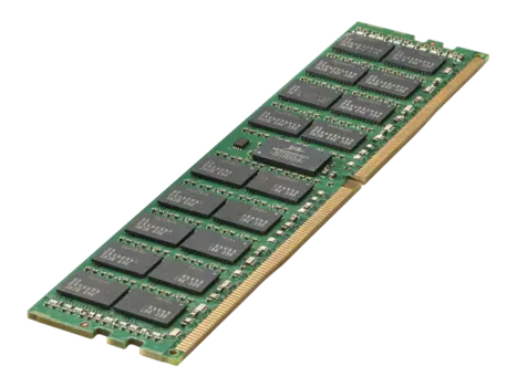 Память DDR4 HPE P19041-B21 16Gb DIMM Reg PC4-23466 CL21 2933MHz