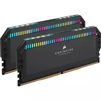 Память оперативная Corsair CMT64GX5M2X5600C40