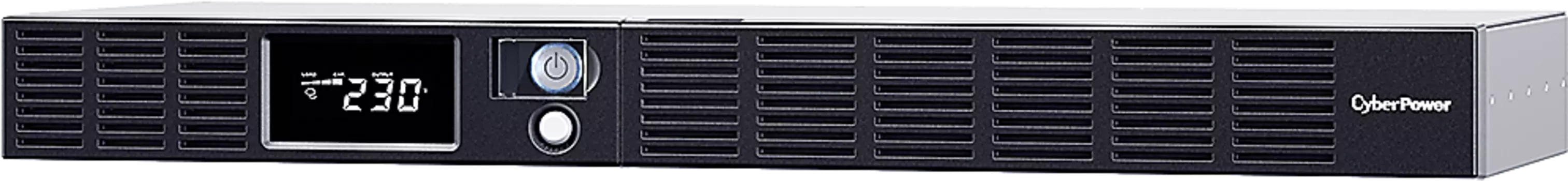 Память оперативная Kingston KF442C19RBAK2/16