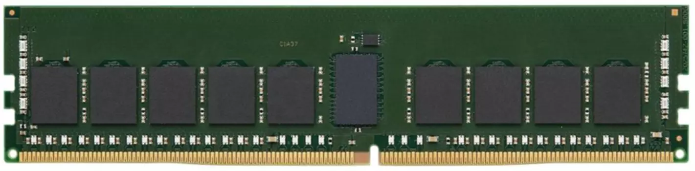 Память оперативная Kingston KSM26RS4/32MFR