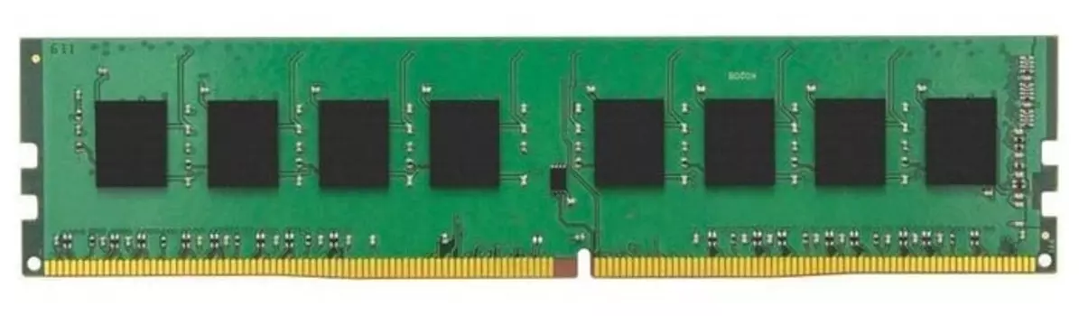 Память оперативная Kingston KVR32N22D8/32