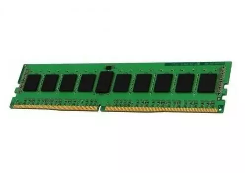 Память оперативная Серверная оперативная память Kingston 16GB DDR4 (KSM26ED8/16HD)