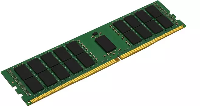 Память оперативная Серверная оперативная память Kingston 8GB DDR4 (KSM26RS8/8HDI)