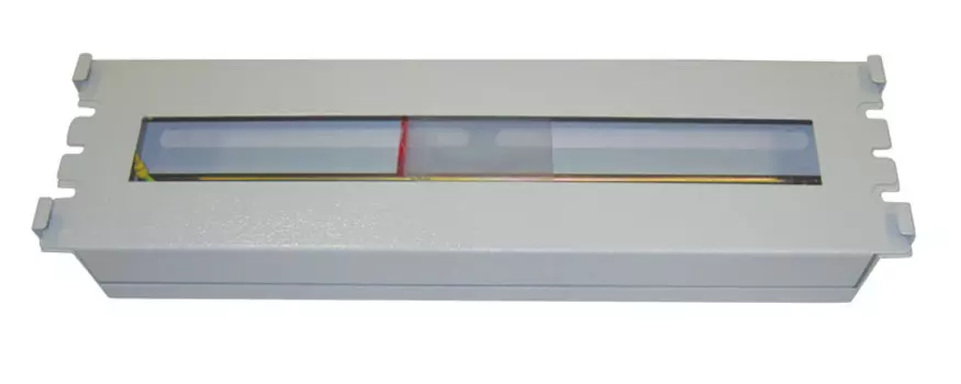 Панель ЦМО КП-АВ