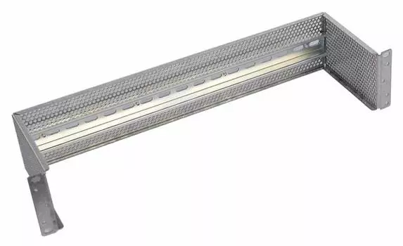 Панель ЦМО STK-RACKMNT-2955