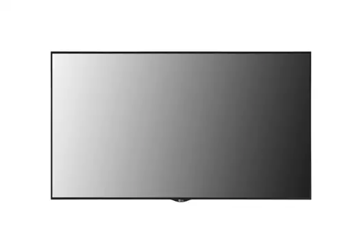 Панель LG 49" 49XS4J-B черный IPS LED 8ms 16:9 DVI HDMI матовая 1300:1 4000cd 178гр/178гр 1920x1080 DisplayPort FHD USB 16.9кг