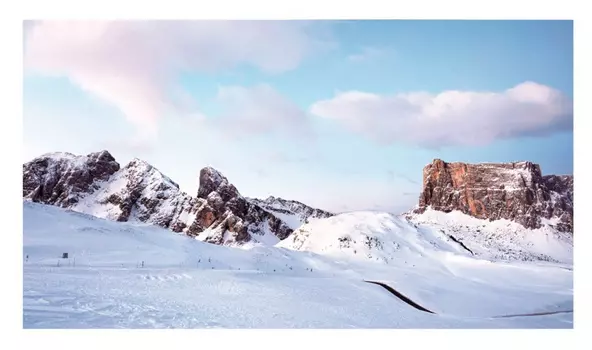 Панель LG 55" 55SVH7F-A черный 8ms 16:9 DVI HDMI матовая 1200:1 700cd 178гр/178гр 1920x1080 DisplayPort FHD USB 18.6кг