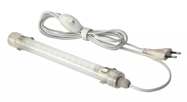 Панель осветительная светодиодная (R-LED-220)