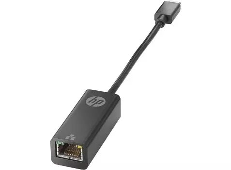 Переходник HP V7W66AA#AC3