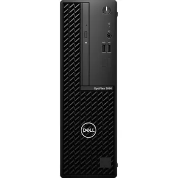 Персональный компьютер Dell Optiplex 3090 SFF (18CSNT0033)