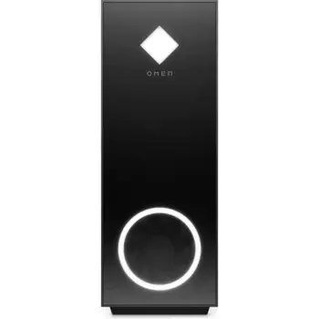 Персональный компьютер HP 328N9AA#ABA