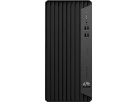 Персональный компьютер HP ProDesk 400 G7 MT Core i5-10500,8GB,512GB,DVD,eng/kz usb kbd,mouse,VGA,Win11ProMultilang,1Wty (4M938EA)