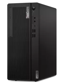 Персональный компьютер Lenovo 11CS0000UK