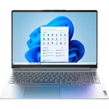 Персональный компьютер Lenovo 90RE002ERS