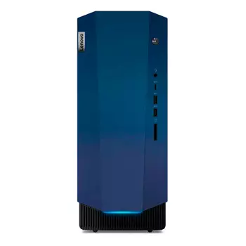 Персональный компьютер Lenovo 90RE00AWRS