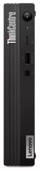 Персональный компьютер Lenovo ThinkCentre M75q (11JN000ERU)