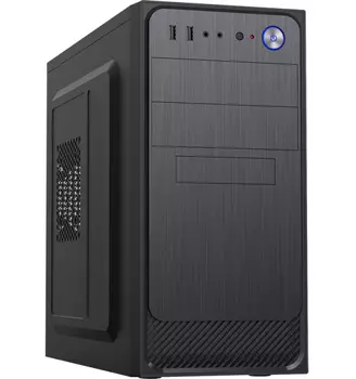 Персональный компьютер NERPA I542-111222