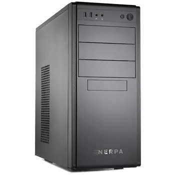 Персональный компьютер NERPA I742-111222